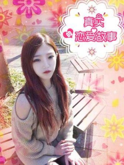 樱花动漫网址入口热门日漫推荐